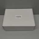 2PCS Pancake Batter Dispenser Bottle for Mixing and Pouring Perfect Batter Ideal for Pancakes Muffins Cupcakes and More Essential Mixer and Shaker Bottle for Kitchen Cooking and Baking