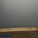 EAGLE PEAK 10x10 Slant Leg Pop-up Canopy Tent Easy One Person Setup Instant Outdoor Beach Canopy Folding Portable Sports Shelter 10x10 Base 8x8 Top (White)