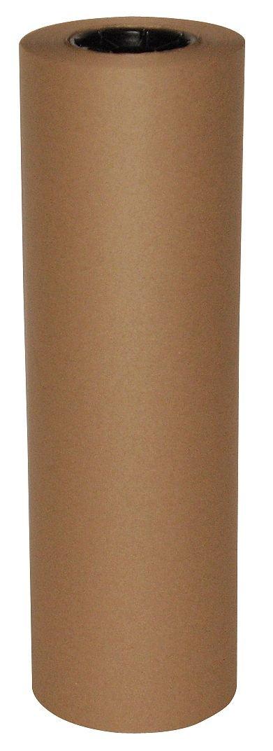18-in Recycle Craft Paper