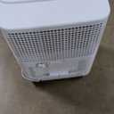 Frigidaire 60 Pint Dehumidifier