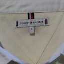 Long Sleeve Tommy Hilfiger Shirts Polo Buy Tommy Hilfiger Nude S