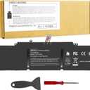ME03 ME03XL Laptop Battery for HP Stream 11-D 13-C Series 13-c110nr 13-c010nr 13-c014tu 11-d010nr 11-d020nr 11-d010wm 11-d011wm Notebook 787521-005 787089-541 TPN-Q154 TPN-Q155 TPN-Q156 HSTNN-UB6M