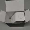 3 in 1 Wireless Charging Station, 2026 Upgraded Fast Desk Charger Station for iPhone 17 16 15 14 13 12 Pro Max Plus, Charger Stand for Apple Watch 11 10 9 8 7 6 5 4 3 2 Ultra SE, Airpods 4 3 2 Pro