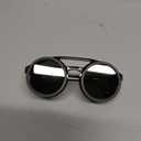 SQ2 Polarized Night Vision Anti-sand Glasses Retro Outdoor Hiking Cycling Sunglasses QS