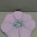 SunGrow Cat Cone Collar Soft, Pet Recovery Elizabethan E Collar Soft Neck Cone to Stop Licking for Cats & Kittens After Surgery, Cat Surgical Recovery Suit for Wound Cover, Puppy Dog & Rabbit Cone