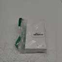 Waterproof Case for Insta 360 one X3 Action Camera, Underwater Diving Protective Housing 40M with Bracket Accessories