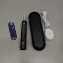 Oral-B Braun ORA00086 Electric Toothbrush