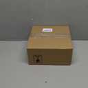 Set of 3 Cylinder Glass Decorative Hurricane Candle Holder Clear Votive Candle Holders Table Centerpieces for Dining Room Wedding Parties Home Decorations (Size.01)