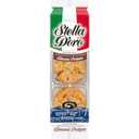 4 x Stella D'oro Cookies, Almond Delight, 9 Oz (EXP 08/22/26)