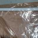 Couch Stand Assist Aid for Elderly, Help Get Up Out from Chairs for Seniors, 25.5"