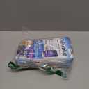 Clearblue Advanced Digital Ovulation Test Kit, 32 Ct