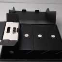 Govee Permanent Outdoor Lights Pro, 200ft with 120 RGBIC LED Lights for Daily and Accent Lighting, 75 Scene Modes for Outdoor Decor, IP67 Waterproof, Works with Alexa, Google Assistant, Matter, White