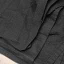 Extra Deep Pocket Queen Sheet Set , Deep Pocket Black Sheet