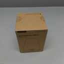 InnoGear Essential Oil Diffuser, Ultrasonic Diffusers for Home Aromatherapy Humidifier for Bedroom Room 7 Colors LED 2 Mist Mode Auto Off, Basic White