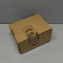 6FT Eucalyptus Garland with Flowers, 2 Pack Artificial Greenery Garland Hanging Faux Eucalyptus Garland Suitable for Table Wedding Backdrop Arch Wall Party UV Protected Indoor Outdoor Decor