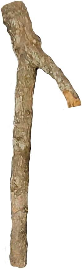 Josh's Frogs Cork Bark Climbing Branch (Small)