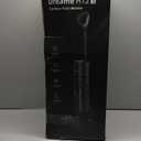 DREAME H12 PRO Vacuum Mop, Wet Dry Vacuum Cleaner for Hard Floor, Vacuum and Mop at The Same Time for Wet & Dry Messes, Auto Self-Cleaning, Edge to Edge Cleaning with Hot Air Drying