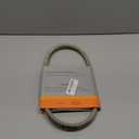 Drive Belt fit for 954-0467A 754-0467A 11482 46" Deck, Replace for MTD for Cub Cadet for Troy Bilt Lawn Mower, 91" Kevlar Belt