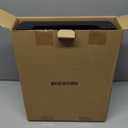 YEXEXINM Dog Training Place Board with Non-Skid Surface, Dog Platform for Training, Portable Dog Agility PlatformDog Training Stand, Dog Training Equipment Suitable for Small Dogs