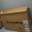 Custom Fit All Weather Car Floor Mats for Toyota RAV4 2025-2019 & RAV4 Hybrid - Durable TPE Floor Liners, 6Pcs Car Mats Full Set for 2025 Rav 4 Rubber Mats - Black Toyota RAV4 Accessories