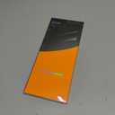 DMJN Unbreak Top 9H+ Glass for iPhone 17 Screen Protector (13FT Military Grade Shatterproof, Easy Installation) Screen Protector 17 Tempered Glass, Full Edge Coverage, Longest Durable, 2 Pack (Clear)