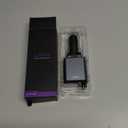 LISEN Retractable Car Charger USB C [Upgraded Dual Type C] 75W Fast 4 in 1 Car Charger for iPhone 17, Gifts for Him Her Men Women, Car Accessories for Galaxy S25 S26 Phone 17 Pro Max 16 15