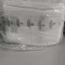 2 Pack 311i Max Replacement Filter Compatible with Blueair Blue Pure 311i Max Air Purifiers, HEPA and Activated Carbon Filter, Blue Pure F3MAX