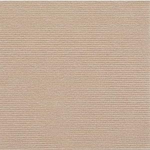 12x12 Inch Peel and Stick Carpet Tiles with Soft Pad, Self-Adhesive Removable Floor Squares for Bedroom, Office, Rental, Easy DIY Installation (30, Camel)