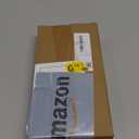 Cat Cone Collar,Cute Waterproof Cat Recovery Collar,Anti-Bite Lick Wound Healing Safety Elizabethan e Collar for Cats,Purple Flower All-Season Style