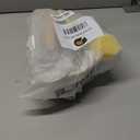 Superbaking 10" Oval Banneton Bread Proofing Basket  Sourdough Starter Kit for Crusty Artisan Style Loaves, Includes Essential Bread Baking Supplies & Tools - Ideal Gift for Bakers