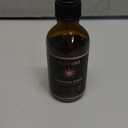 Tanning Drops, 2Fl Oz Sunless Tanning Drops, Bronzing Tanner for Body, Long-Lasting Tans Without Sun, Enhancing Natural Skin Tone