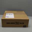 SNOWCLAD Frying Pans Nonstick with Lid,Hybrid Non Stick 5 Quart Saute pan,PFOA Free Cookware,Stainless Steel skillet,12 inch Deep Saute Pan,Dishwasher&Oven Safe,Works on All Cooktops