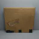 138-7502 Deflector Shield For Exmark Quest E S Series QZE725GKC42200 QZE725GKC50200 QZS735GKC54200 QZS708GEM54200 Replaces Toro Units 74690 74691 74694 74695 75743 75744 75745 75745TA 75745W 75746
