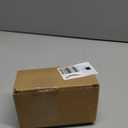 9.85FT Unicorn String Lights Cute Pom Poms Fairy LED String Lights Battery Operated with Timer Decor Lights for Kids Bedroom Birthday Party Kids Playhouse Wedding Valentine's Day Christmas Decorations