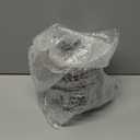 PHILTOP Alternator Compatible with 2011-2015 Chevrolet Cruze 1.8L, 130 Amp Alternator Replace 11560N 201115062818 210513200805 220514102738 230202221424