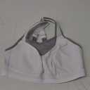 Bra Glamorise Sport US 38C