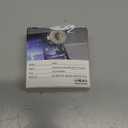 Vacuum Magnetic Phone Holder,Vacuum Magnetic Suction Phone Holder for i-Phone 11 12 13 14 15 16