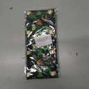 St Patricks Day Socks for Women Men, Novelty Clovers Socks Gifts for St.patrick's Day Decor