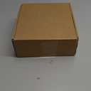 Gift Baskets for Women, Self Care Gifts for Teen Girls, Birthday Valentines Day Gift Box Set for Best Friend, Mom, Sister, Teens, Daughter, Friends  Beige