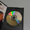 At First Sight [DVD]