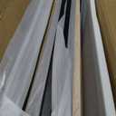 Bedroom Armoire Wardrobe Closet with Hanging Rod,60" 2 Door Almirah for Clothes with Drawers, Morden Storage Cabinet, Black