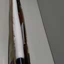 2PCS 1FT RGB Whip Lights,LED Whip Light with App & Remote Control Spiral Chasing Lighted Antenna Whips for Side by Side Music Whip Lights for ATV UTV RZR Can-Am Polaris Dune Buggy SXS Truck