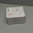 REVO The Original 4-in-1 Smart Cupping Therapy Massager, Red Light Therapy for Targeted Pain Relief, Knots, Aches, Muscle Soreness, Circulation & Tighter Skin, Portable Cupping Kit