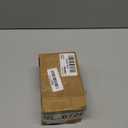 Exhaust Manifold Bolt Repair Kit Driver Rear & Passenger Exhaust Manifold Bolt Repair Kit Compatible with Newer GM Trucks & SUVs With a 4.8L 5.3L 6.0L 1999-2021 or 6.2L 1999-2013 engine