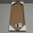 Crystal Art Gallery Plant A Garden Wall Art, 20 x 8 in