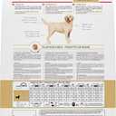Royal Canin Labrador Retriever Adult Dry Dog Food, 30 lb bag Best By 11/25/26