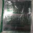 The Very Best Of The Highwaymen, Audio CD 