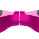 Hover-1 Drive Electric Hoverboard | 7MPH Top Speed, 3 Mile Range, Long Lasting Lithium-Ion Battery, 6HR Full-Charge, Path Illuminating LED Lights