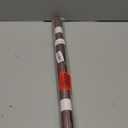 Dishwasher Magnet Cover Vintage Art Floral Magnetic Refrigerator Panel 3D Carved Flower Style Decorative Vinyl Fridge Sticker Home Dishwasher Decor (CC2503MI18-2,23" x 26" Magnetic)