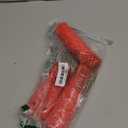 2pcs 7'' Texture Roller Sleeve Wall Texture Stencil Brush Pattern Paint Roller Classic Rubber Embossed Paint Rollers Pattern Decor DIY Paints for Thick Slurry Elastomeric Coatings Not Paints Rollers